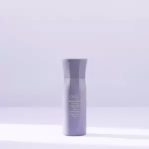 Image of Oribe Serene Scalp Oil Control Treatment Mist 125ml
