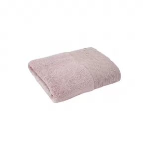 Image of Catherine Lansfield Sparkle Bath Sheet