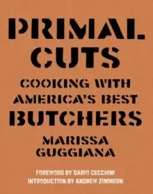 Image of Primal Cuts