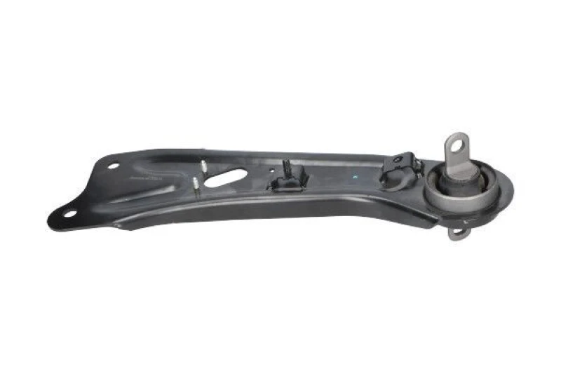 Image of KAVO PARTS Suspension arm KAVO PARTS SCA-10134