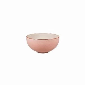 Image of Denby Heritage Piazza Cereal Bowl Near Perfect