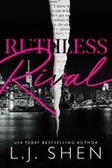Image of ruthless rival