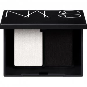 image of Nars Duo Eyeshadow - PANDORA