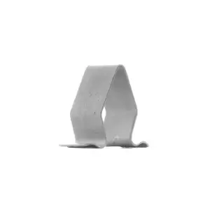 Image of ROMIX Holding Clip, interior panels VW,SKODA,SEAT C60526 3B9867289,3B9867289,3B9867289