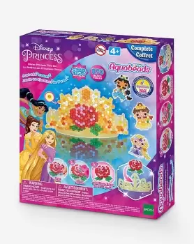 Aquabeads Disney Princess Tiara