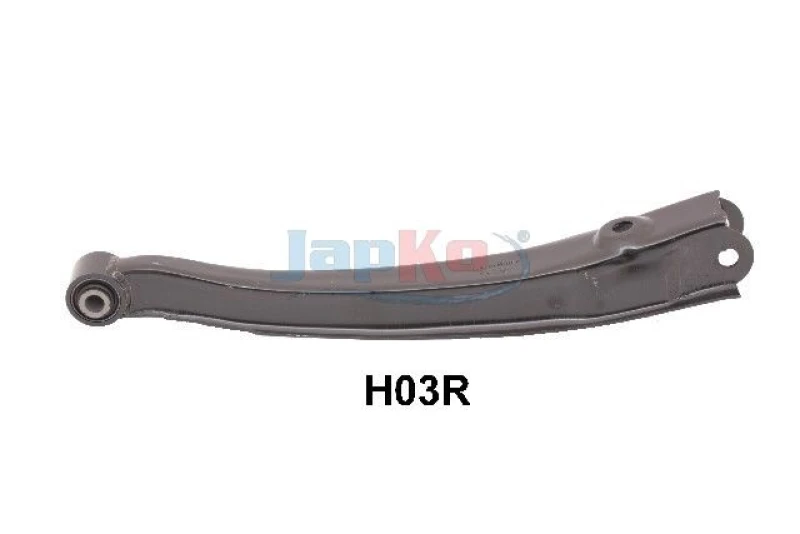 Image of JAPKO Suspension arm JAPKO 71H03R