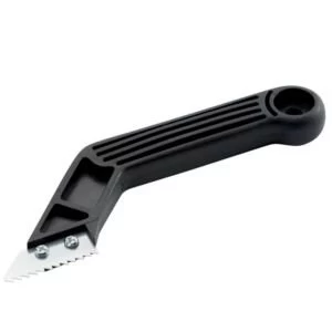 Image of BQ Heavy duty Grout remover