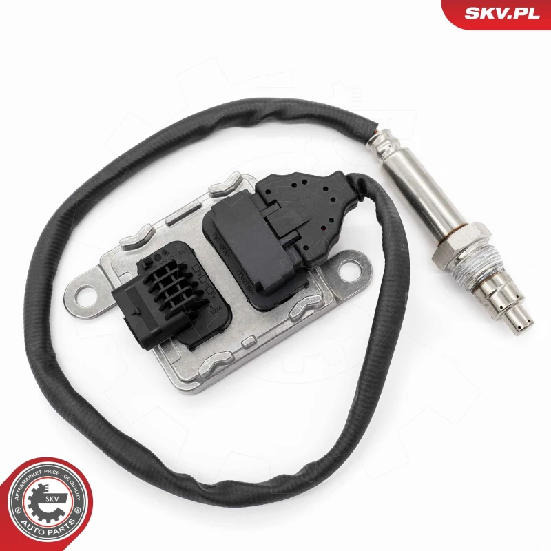 Image of ESEN SKV NOx Sensor, urea injection ESEN SKV 71SKV011