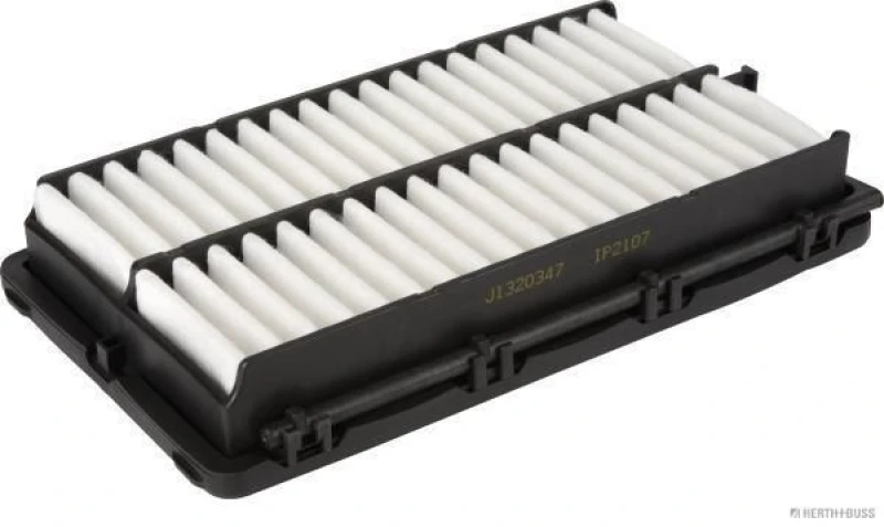 Image of Air filter HERTH+BUSS JAKOPARTS J1320347