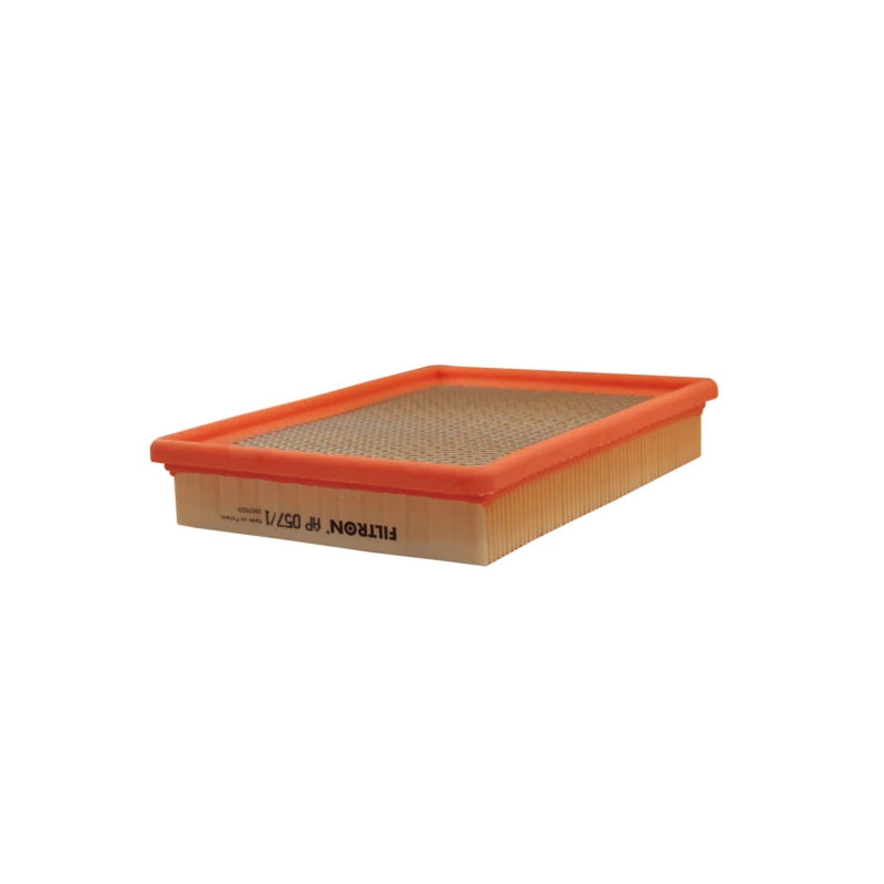 Image of FILTRON Air filter FILTRON AP 057/1
