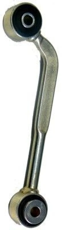 Image of MOTAQUIP Anti-roll bar link MOTAQUIP VSL846