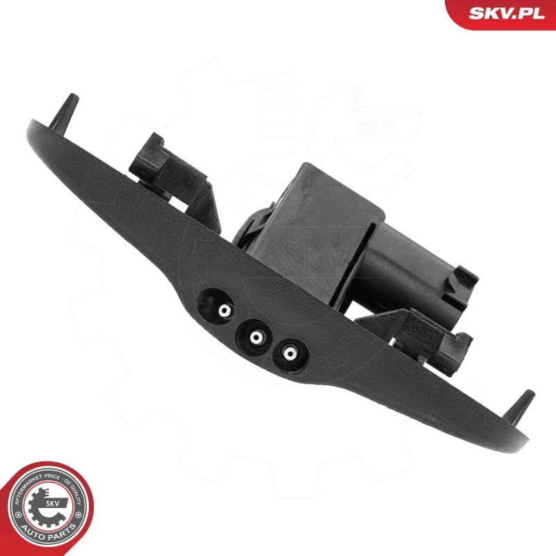 Image of ESEN SKV Windscreen washer jet ESEN SKV 15SKV319