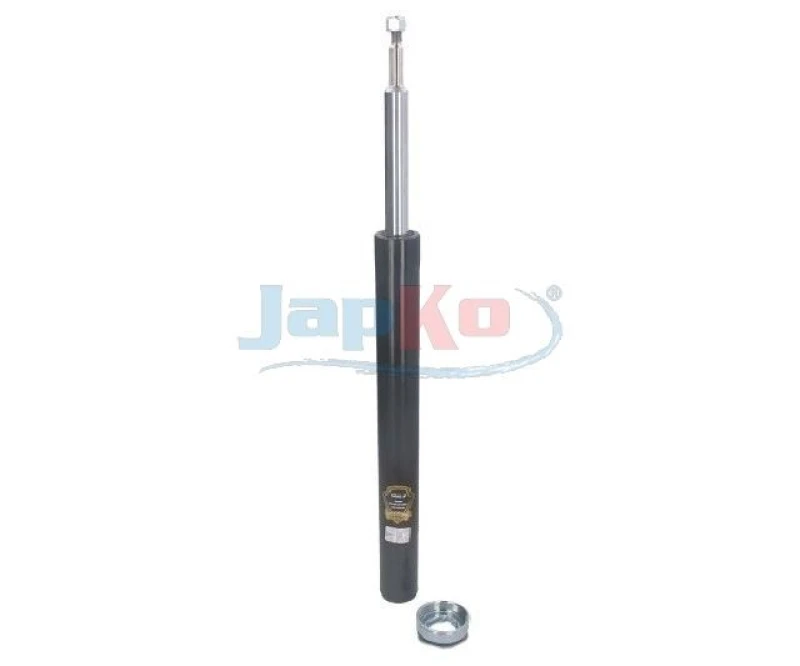 Image of JAPKO Shock absorber JAPKO MJ00088