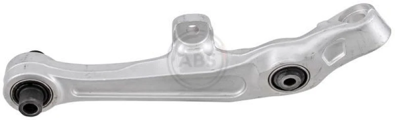 Image of A.B.S. Suspension arm A.B.S. 212174