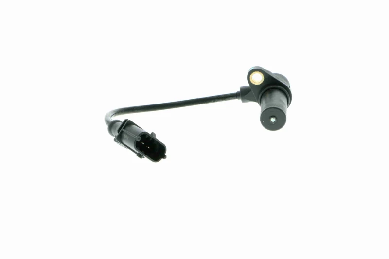 Image of VEMO V40-72-0450 Impulse Sensor Original VEMO Quality Sensor,crankshaft pulse (833)