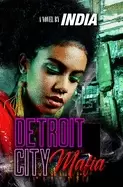 Image of detroit city mafia