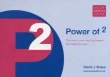 Image of Power of 2 : The One to One Coaching System for Maths Success