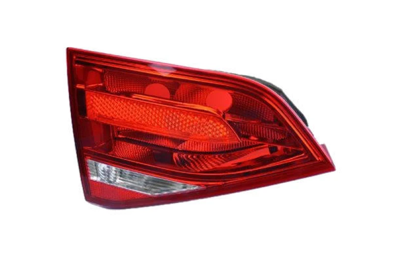 Image of JOHNS 13 12 87-2 Rear light Inner Section, without bulb holder, Left Combination Rearlight (391)