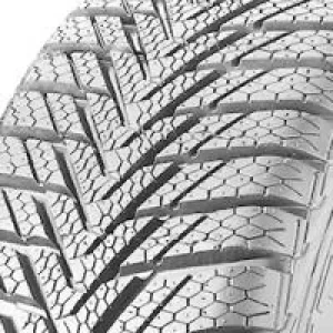 Image of Winter Tact WT 80+ (155/70 R13 75Q)
