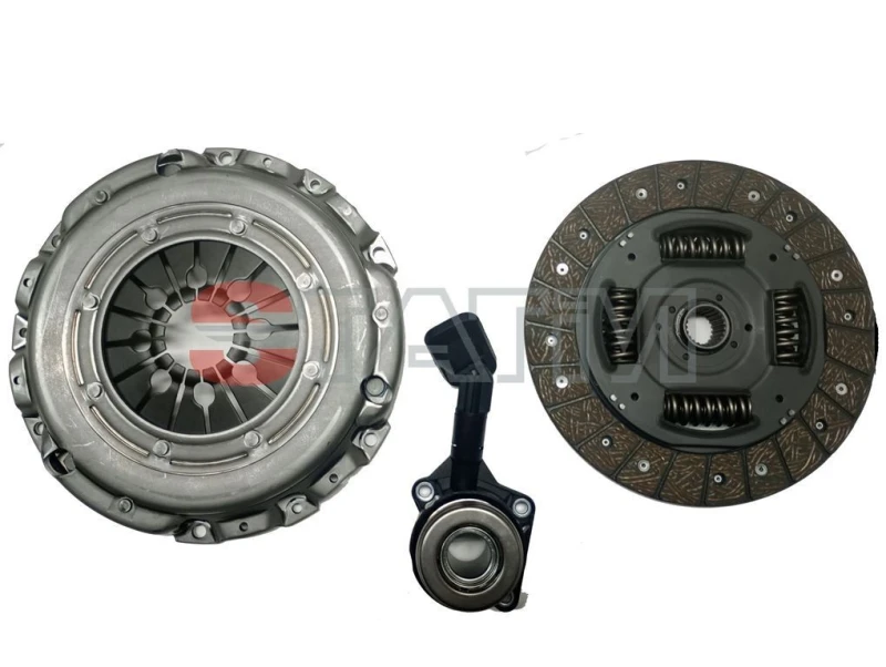 Image of STATIM Clutch kit STATIM 114.694