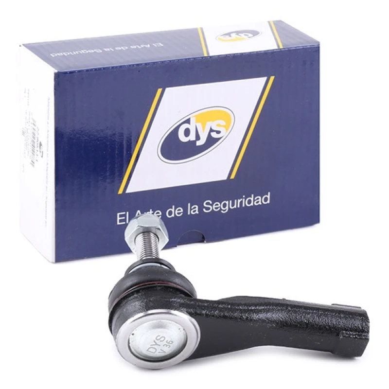 Image of DYS Track rod end DYS 22-90513-1