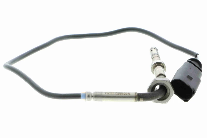 Image of Exhaust gas temperature sensor (EGT) VEMO V10-72-0026