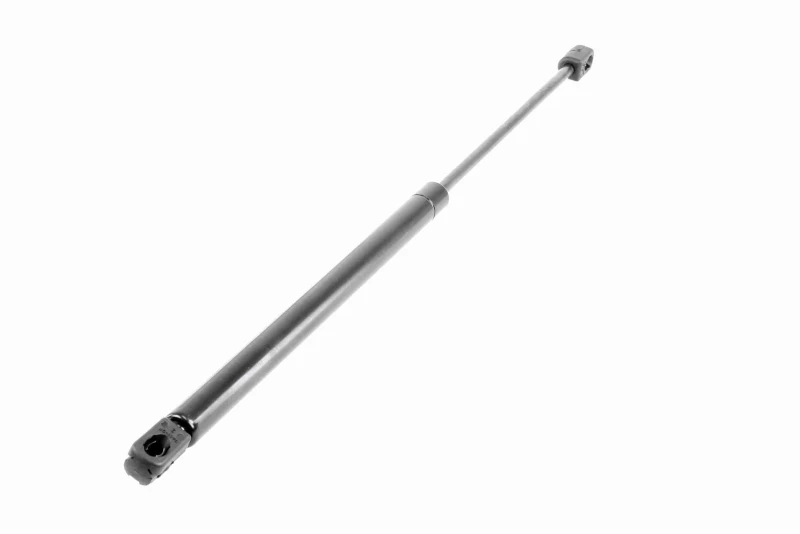 Image of VAICO V95-0190 Bonnet Struts Extention Force: 320N, Original VAICO Quality Gas Spring,bonnet (514)