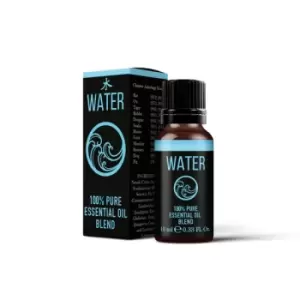 Image of Chinese Water Element Essential Oil Blend 10ml