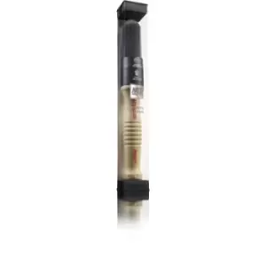 Image of Autoglym Hi-Tech Wheel Brush Cleaning Alloy Brush