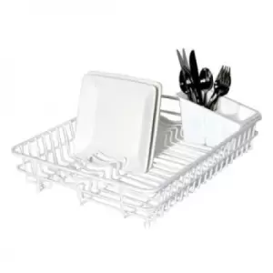 Image of Delfinware Large Dish Drainer
