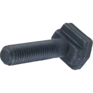 Image of FC4016175 M16X175MM T-Slot Bolt