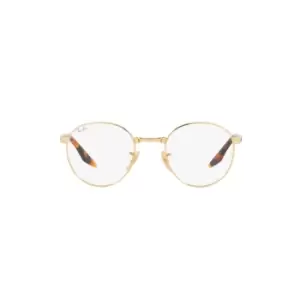 Image of Ray-Ban RX 3691V (2500) Glasses