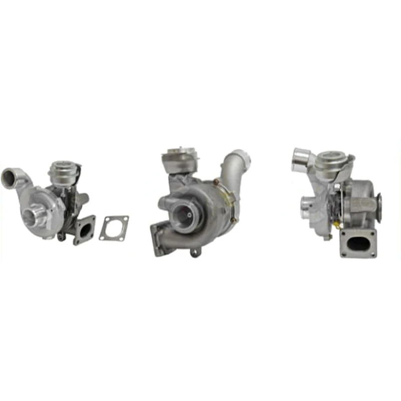 Image of CASCO CTC74003KS Turbocharger KAYOTAWA Charger,charging system (2234)
