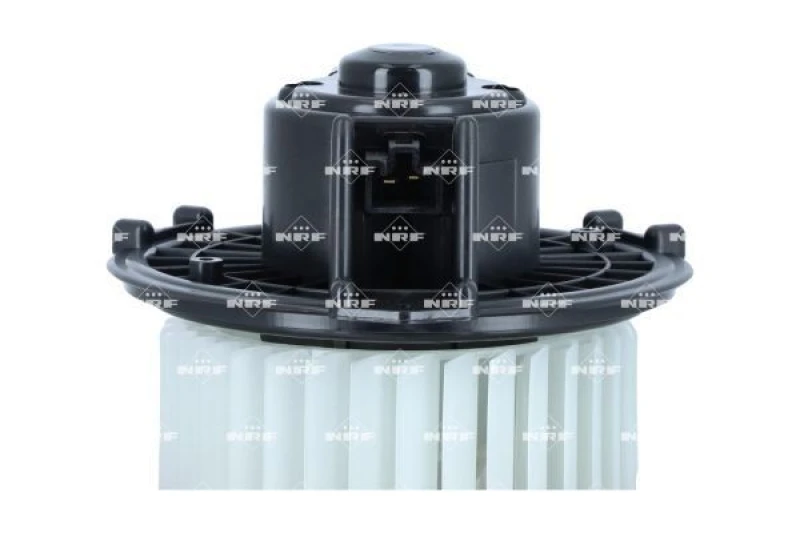 Image of NRF Blower motor NRF 34635