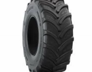 Image of Carlisle Farm Specialist TR-II 710/70 R38 166D TL Dual Branding 169A8