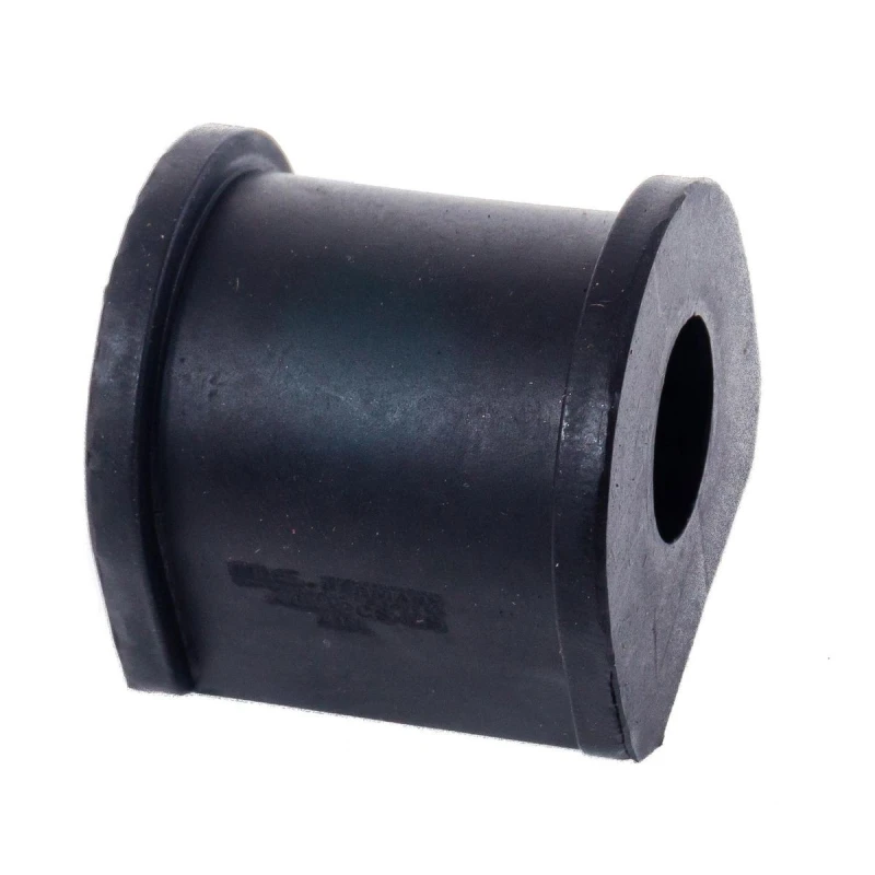Image of MASTER-SPORT Anti roll bar bush MASTER-SPORT 6846M-PCS-MS