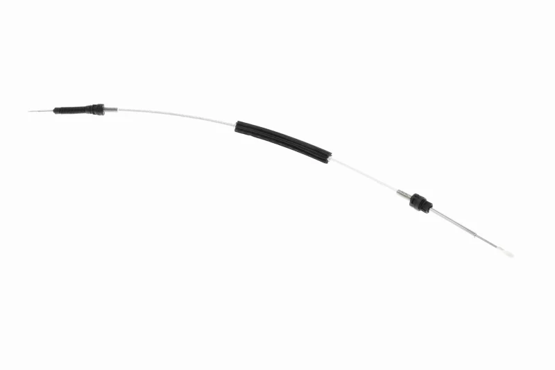 Image of VAICO Gear selector cable VAICO V10-8051