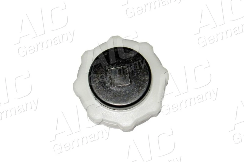 Image of Expansion tank cap AIC 55733