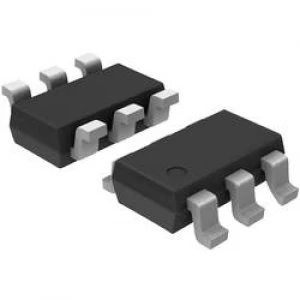 Image of PMIC voltage reference Linear Technology LT1790AIS6 1.25 Series Adjustable TSOT 23 6