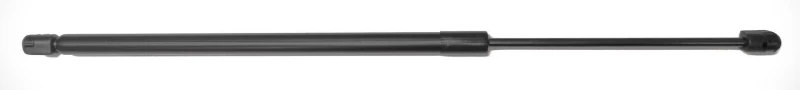 Image of MONROE Tailgate strut MONROE ML9057
