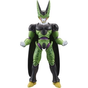 Cell Final Form (Dragon Ball Super) Dragon Stars Series Action Figure