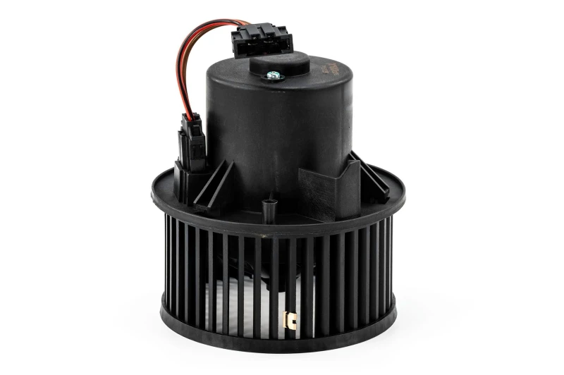 Image of PREXAparts Blower motor PREXAparts P151059