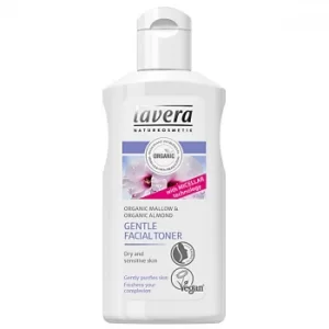 image of Lavera Gentle Facial Toner