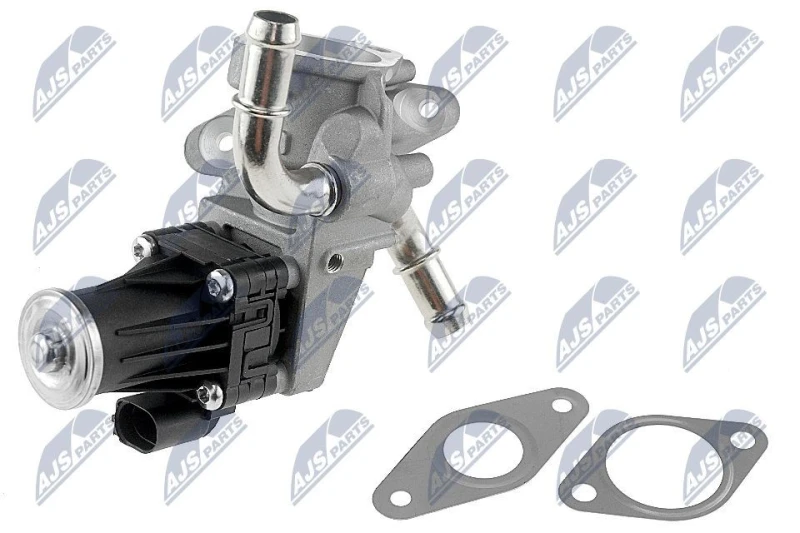 Image of NTY EGR valve NTY EGR-FR-007