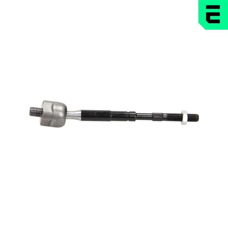 Image of Track rod end OPTIMAL G2-1266