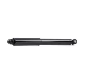 Image of RIDEX Shock absorber Rear Axle 854S0423 Shocks,Shock absorbers MITSUBISHI,Pajero Sport I SUV (K7_, K9_)