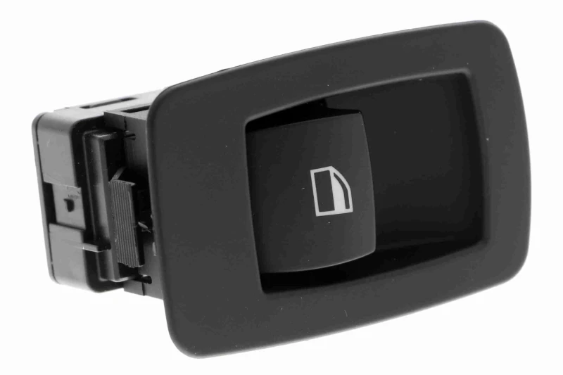 Image of Window switch VEMO V20-73-0158