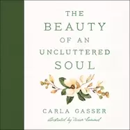 Image of beauty of an uncluttered soul allowing gods spirit to transform you from th