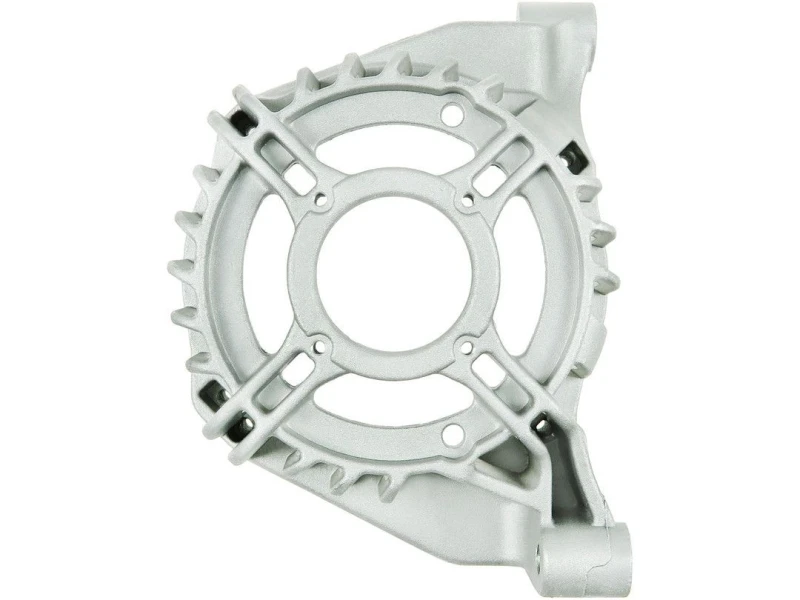 Image of AS-PL Drive Bearing, alternator AS-PL ABR6021S