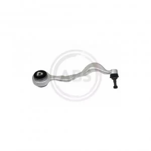 Image of Front Right Track Control Arm A.B.S. 210962